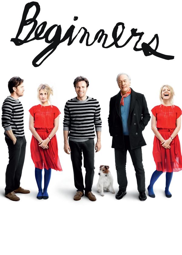 Những Người Khởi Đầu