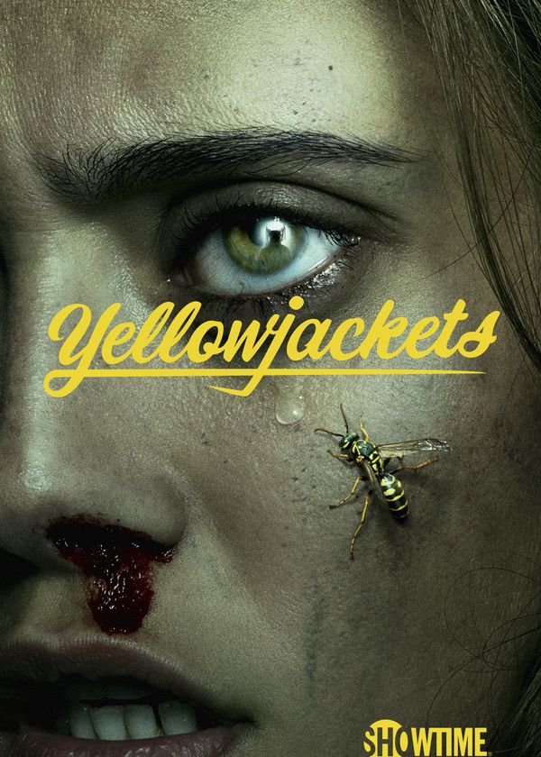 Những Người May Mắn