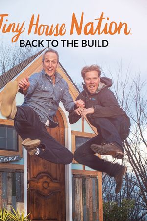 Những Ngôi Nhà Tí Hon Trên Đất Mỹ (Phần 1)