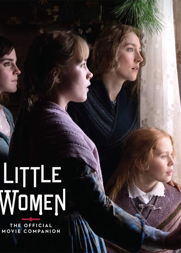 Những người phụ nữ bé nhỏ