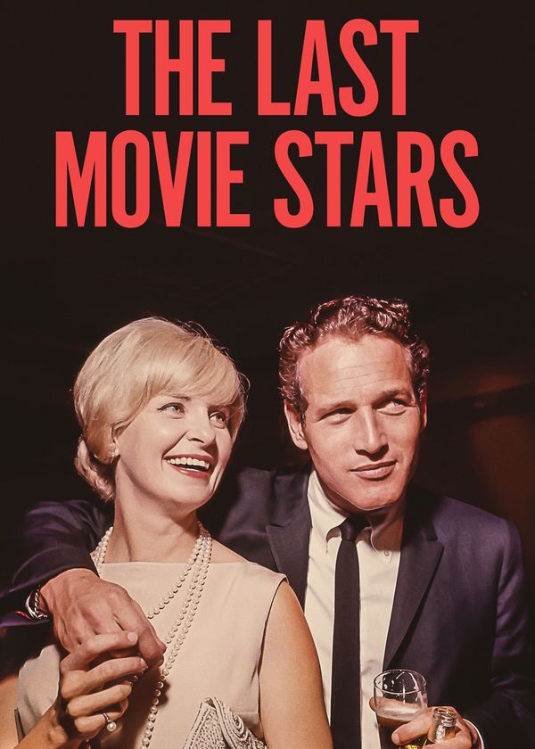 Những Ngôi Sao Điện Ảnh Cuối Cùng (Phần 1)