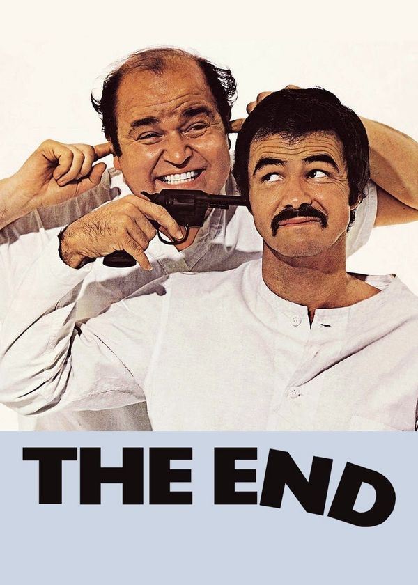 Những Ngày Cuối Đời