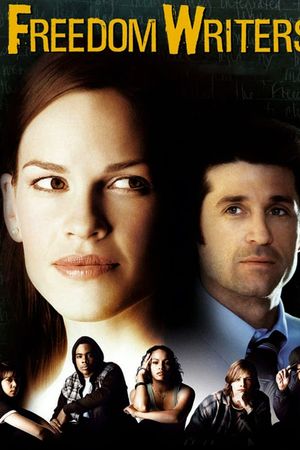 Những Nhà Văn Tự Do