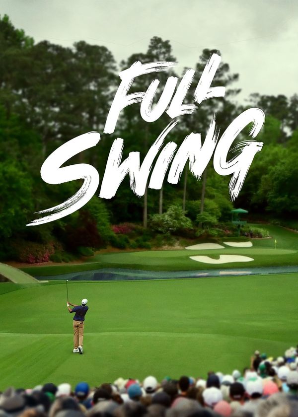 Những Tay Golf Chuyên Nghiệp (Phần 2)