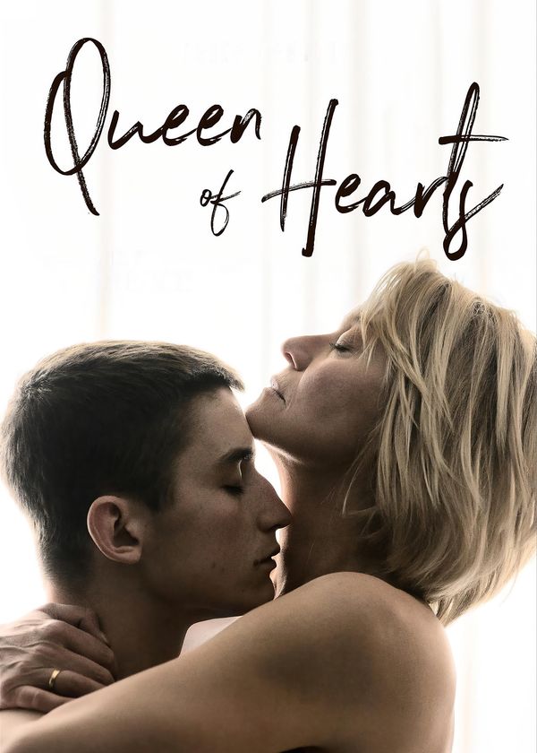 Những Trái Tim Lạc Lối