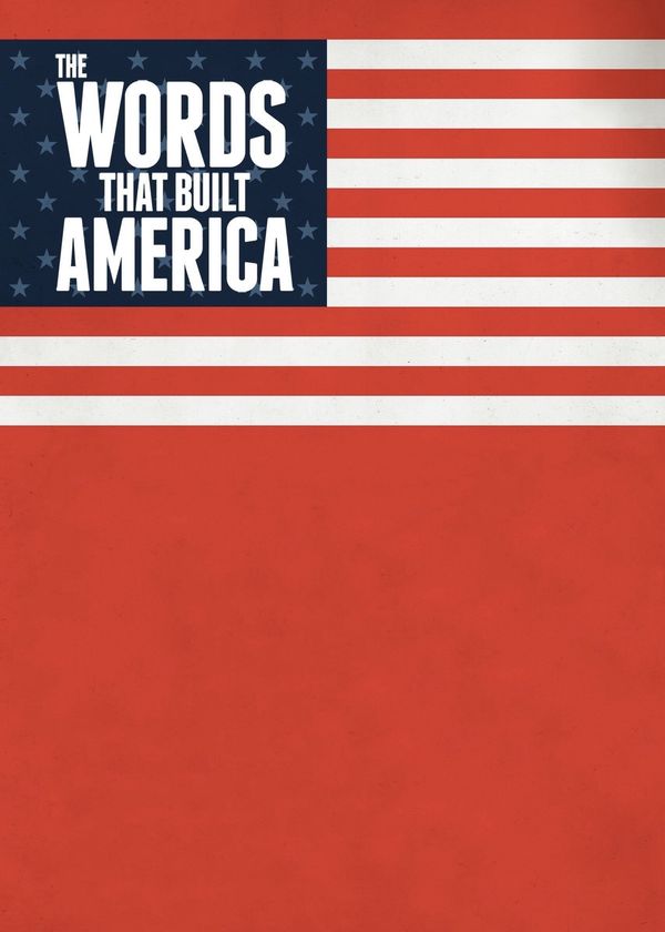 Những Văn Bản Làm Nên Nước Mỹ