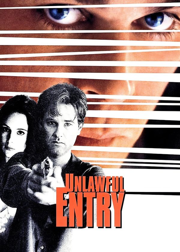 Nhập cảnh bất hợp pháp