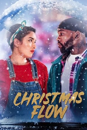 Nhịp Điệu Giáng Sinh