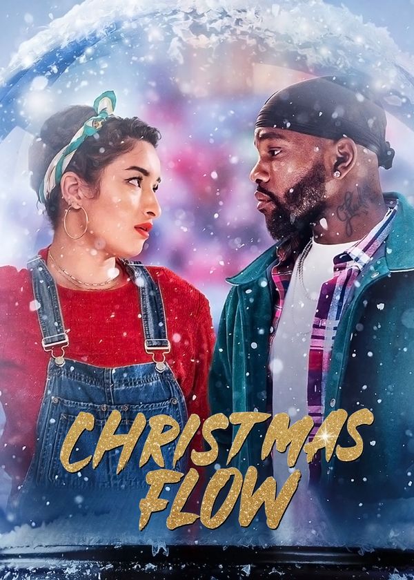 Nhịp Điệu Giáng Sinh