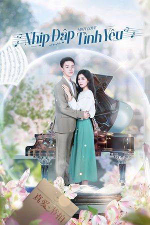 Nhịp Đập Tình Yêu