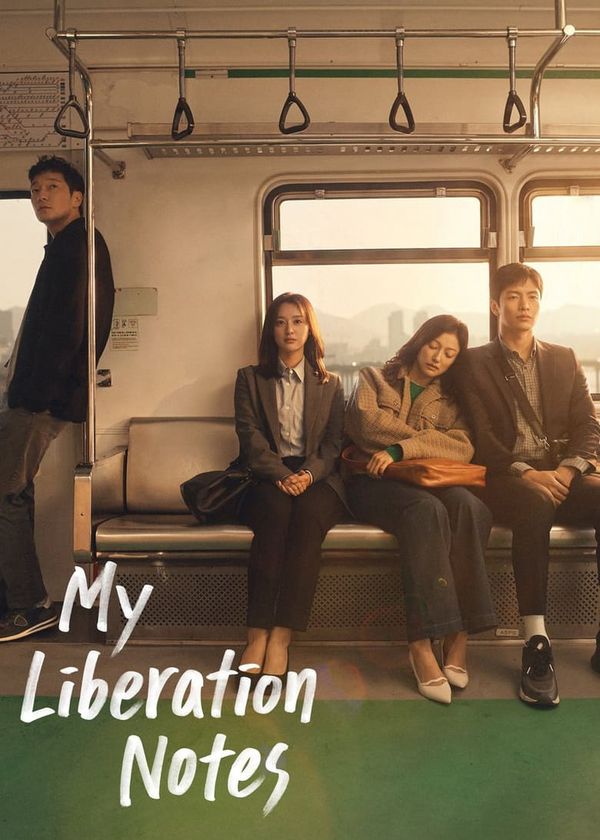 Nhật Ký Tự Do Của Tôi