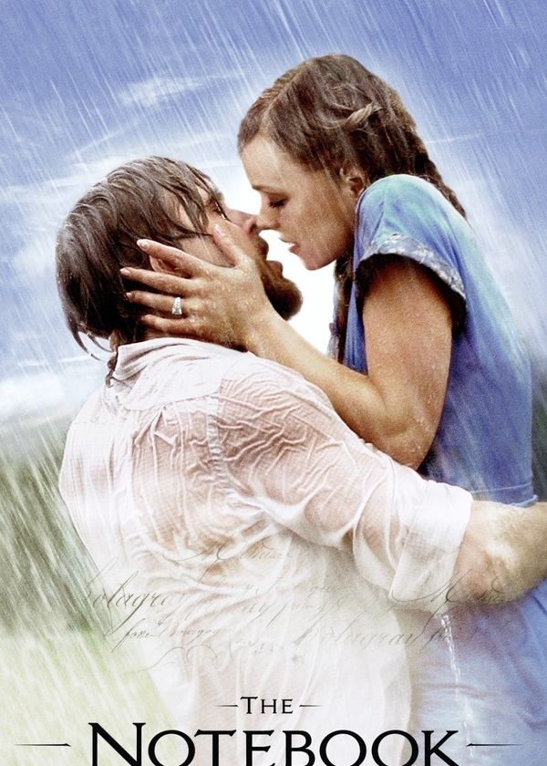 Nhật Ký Tình Yêu