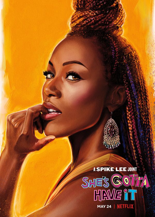 Nhất định thành công (Phần 2)