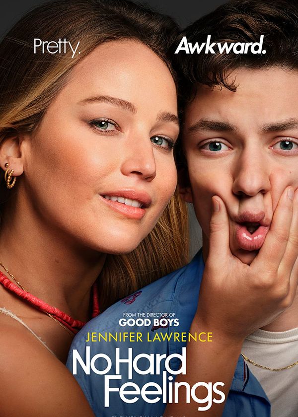 Nhu Cầu Tuổi Trẻ