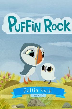 Núi hải âu (Phần 2)