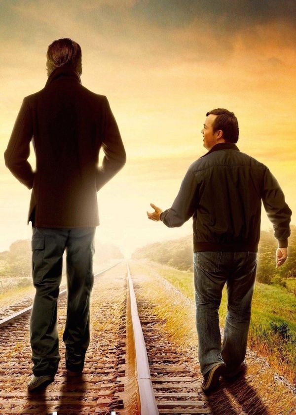 Nơi Đong Đầy Hy Vọng