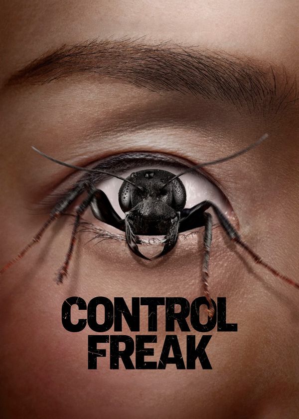 Nỗi Sợ Vô Hình