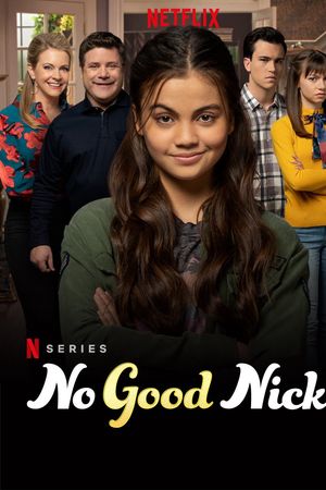 Nick Ranh Ma (Phần 2)