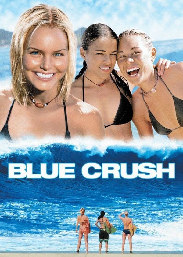 Niềm Đam Mê Biển Xanh