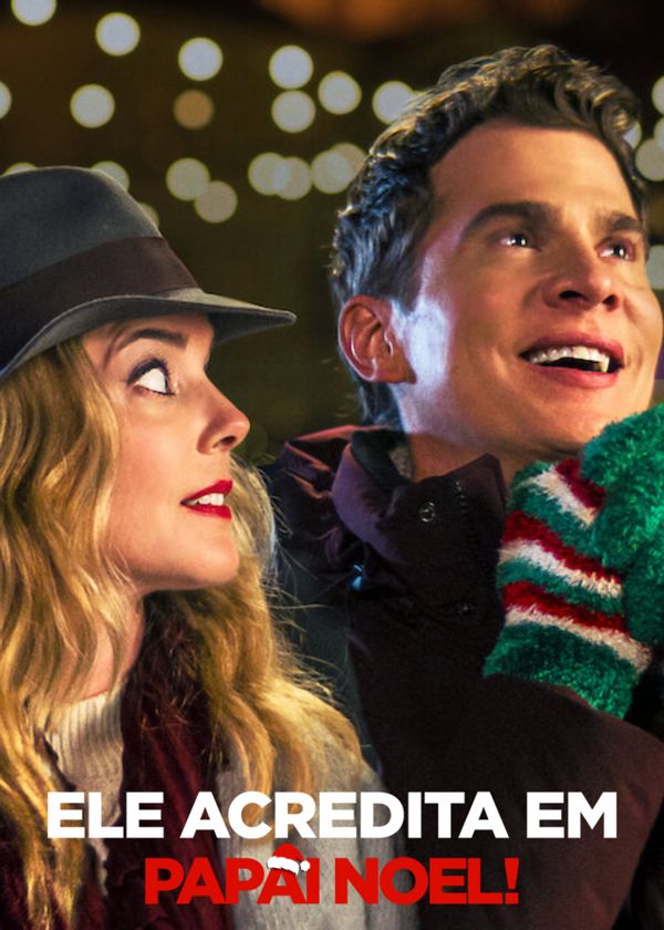 Niềm Tin Giáng Sinh