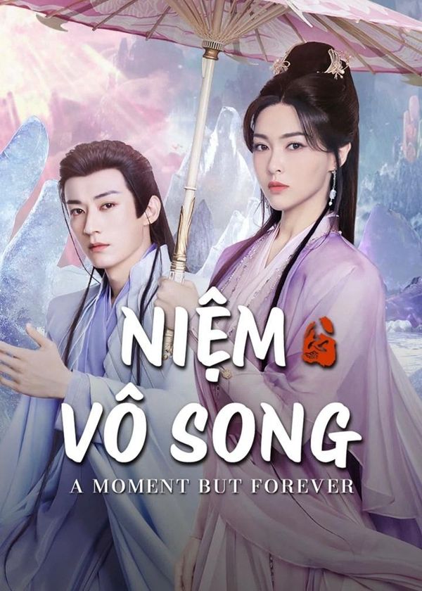 Niệm Vô Song