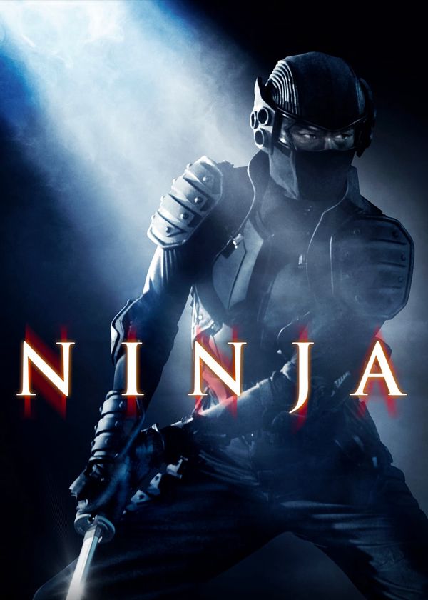 Ninja