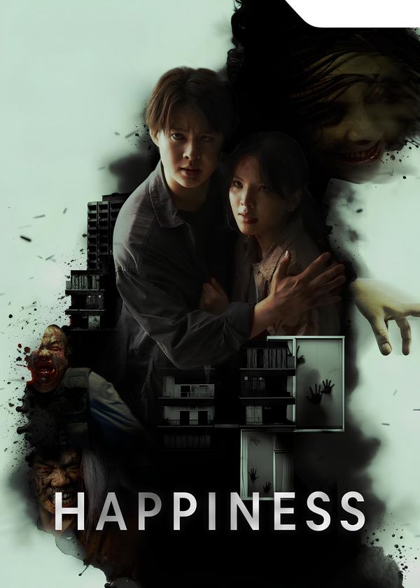 Nắm Giữ Sinh Mệnh