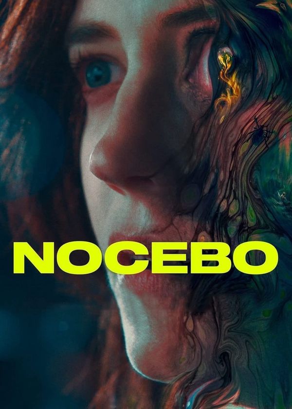 Nocebo