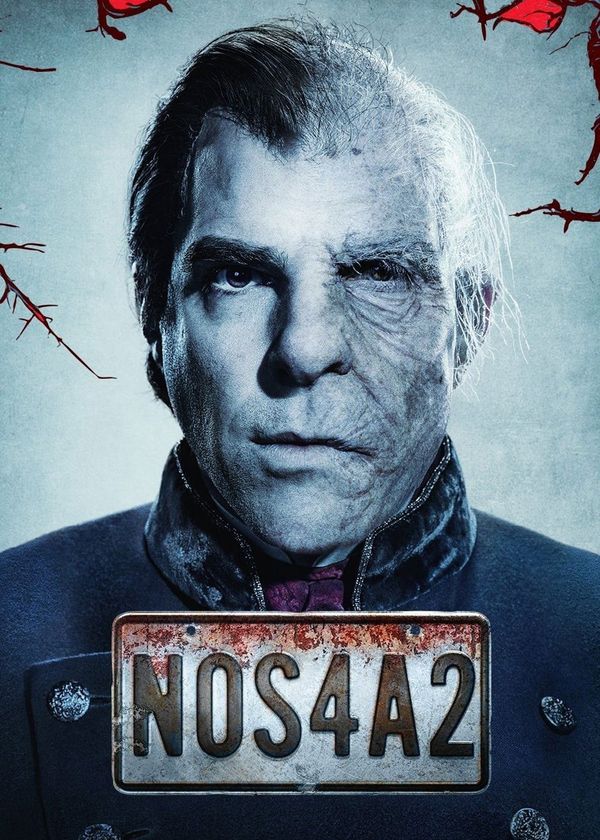 NOS4A2