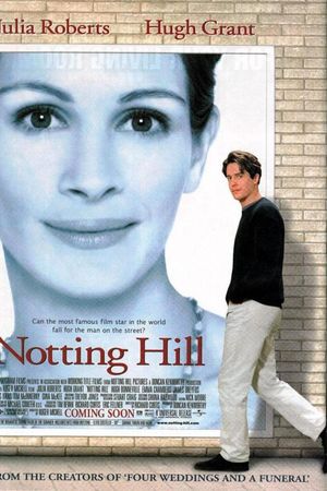 Notting Hill