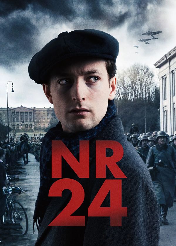 Nr. 24