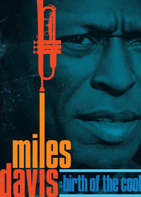 Nốt Nhạc Của Miles Davis