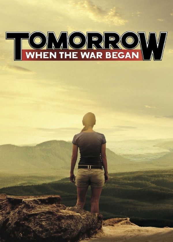 Nếu Ngày Mai Quê Hương Tràn Khói Lửa