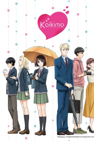 Nếu như đây là tình yêu, cảm giác rất buồn nôn