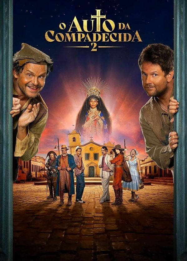 Đạo Lý của Thằng Lừa