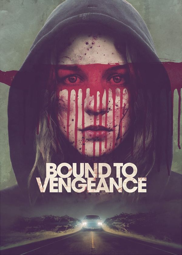 Đảo Ngược Tình Thế