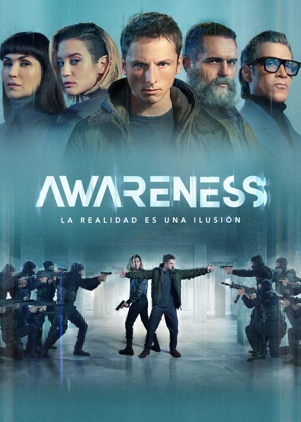 Ảo Ảnh Thị Giác