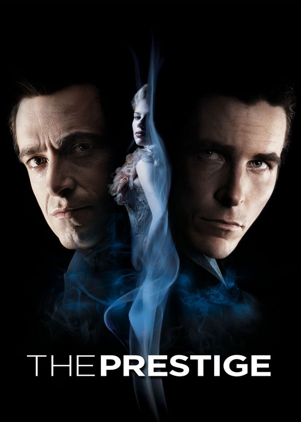 Ảo Thuật Gia Đấu Trí