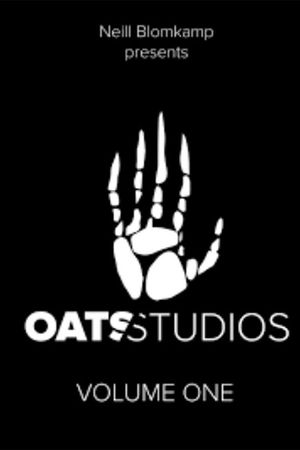 Oats Studios