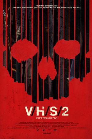 Đoạn Băng Kinh Hoàng 2