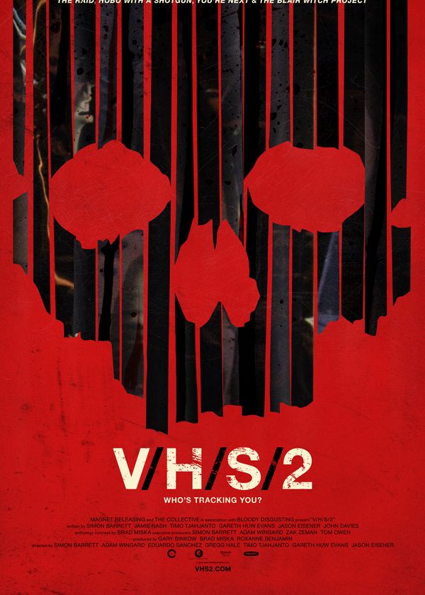 Đoạn Băng Kinh Hoàng 2