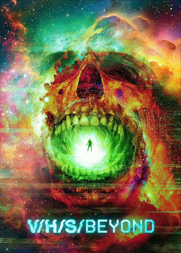 Đoạn Băng Kinh Hoàng 7