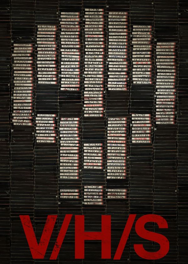 Đoạn Băng Kinh Hoàng