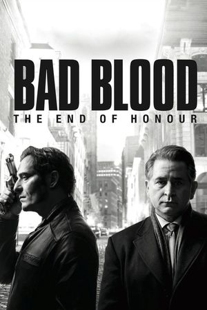 Oán hận (Phân 1)