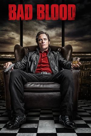 Oán hận (Phân 2)