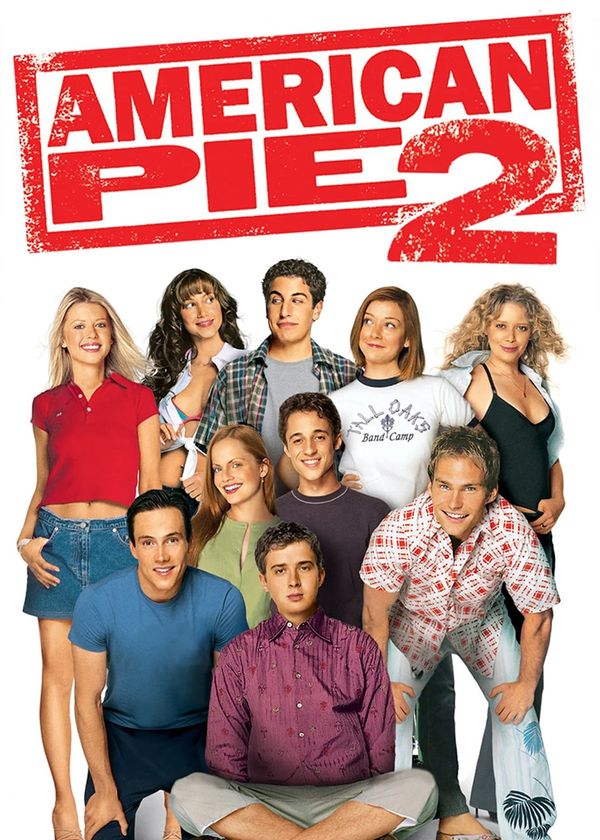 Đoàn Tụ Kiểu Mỹ 2