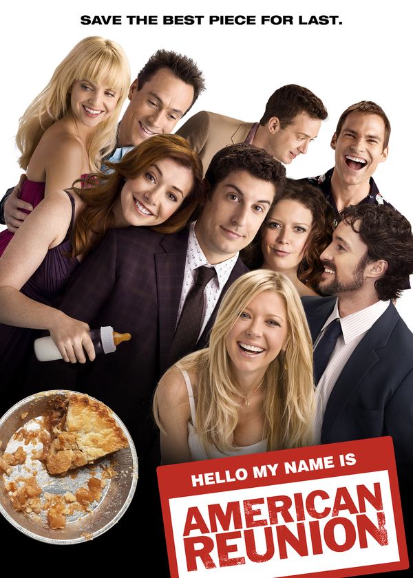 Đoàn Tụ Kiểu Mỹ