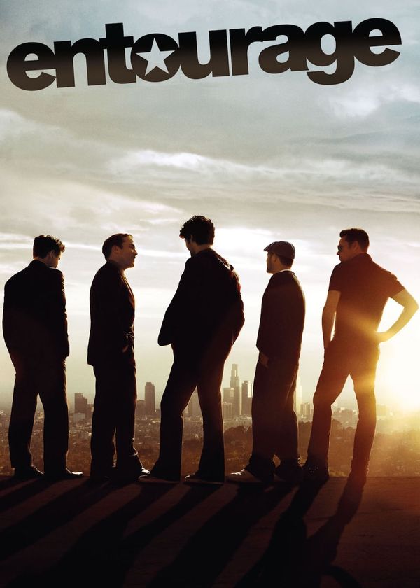 Đoàn Tùy Tùng (Phần 1)