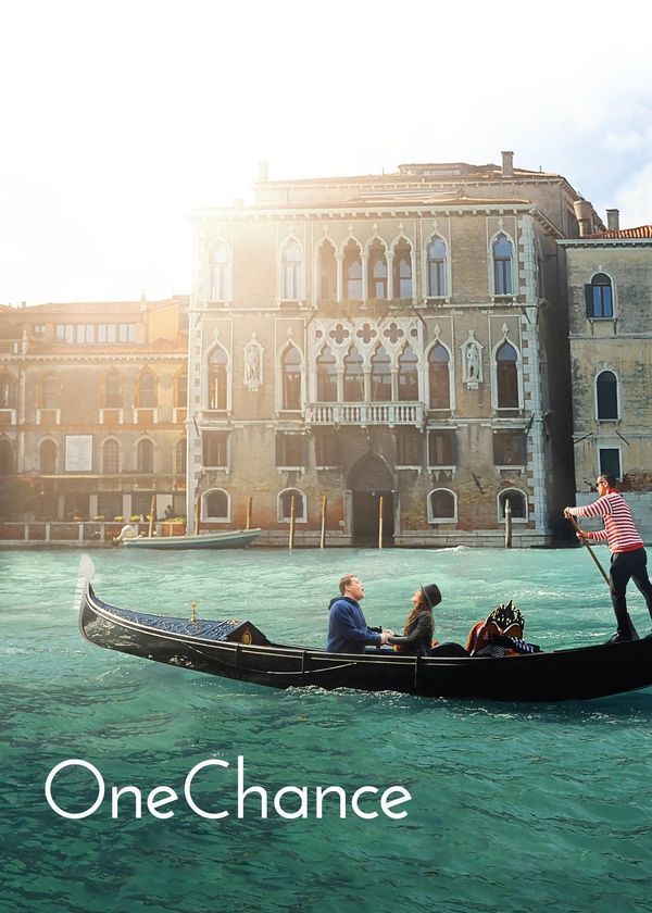 One Chance