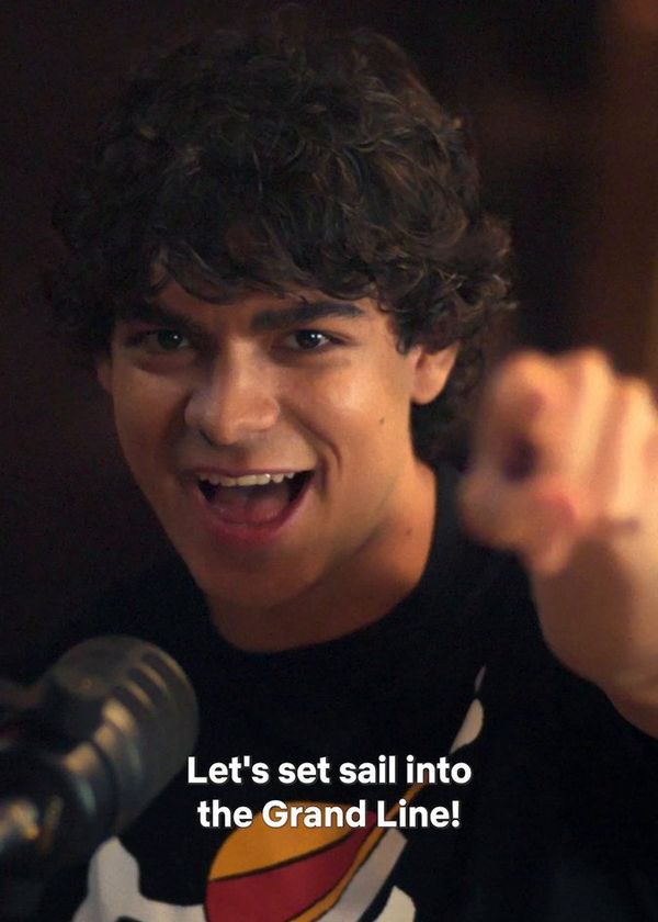 One Piece: Nội Dung Phụ Trợ